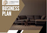 prepare an investor ready fundraising business plan or financial model
